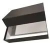 Luz de coche ED spot de fábrica productos electrónicos caja de embalaje spot neutro con algodón perlado diseño gratuito