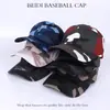 Sombrero Parasol Deportivo al Aire Libre para Hombre Táctico Militar Fan Camping Montañismo Gorra de Pesca para Mujer Camuflaje Digital Gorra de Béisbol