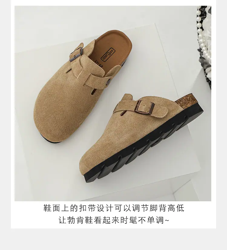 详情_011 (8).jpg