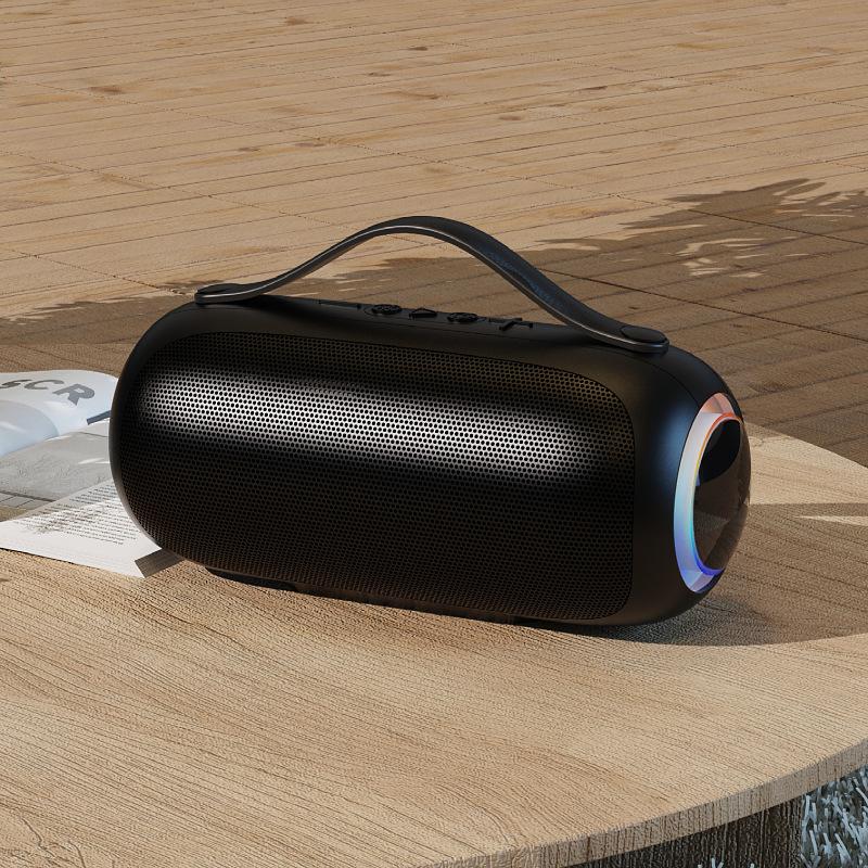 31fe14983dba4830041168a873af76