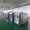 Los fabricantes de Dongguan venden máquinas de prueba de alta y baja temperatura, máquinas de prueba de alta y baja temperatura, cajas de prueba de alta y baja temperatura.