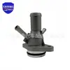 O Termostato 1003400Xec05 é Adequado para o Motor Haval H6 Terceira Geração Gw4B15/Gw4B20