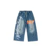 Roupas de Performance Hip-Hop para Crianças, Conjuntos de Manga Longa Hiphop para Meninos, Roupas de Performance Descoladas para Meninas, Roupas da Moda Hip-Hop para Crianças, Outono