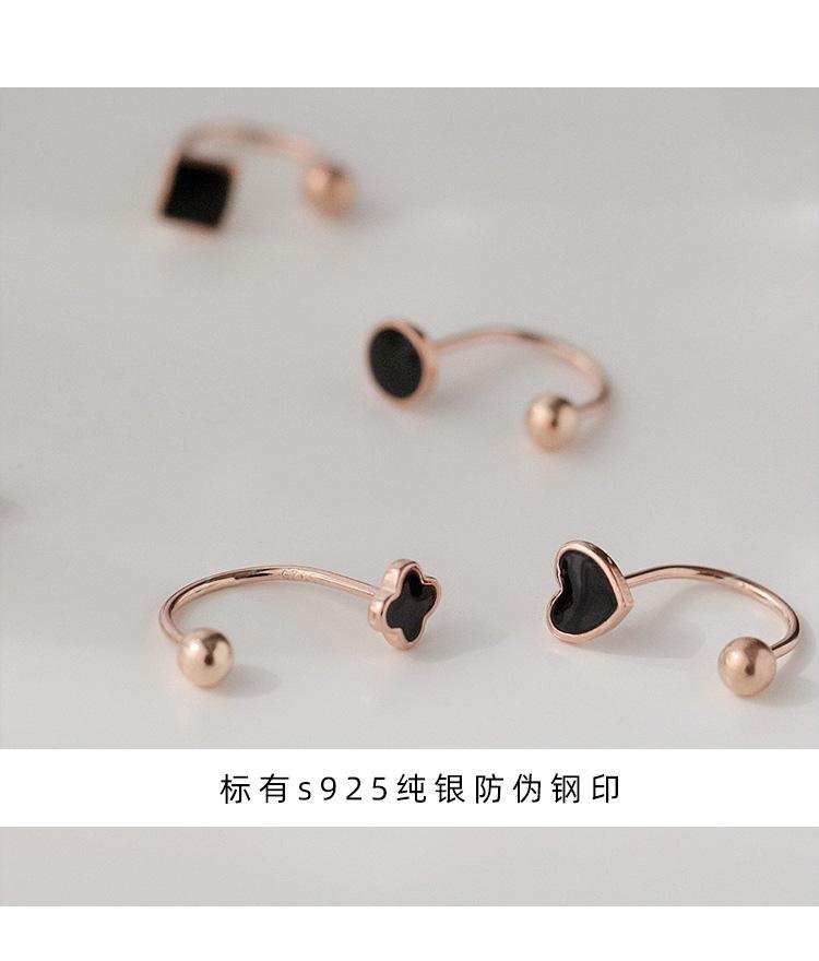 O1CN01CpIqzU29gTaSy5qpe_!!1146