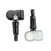 Sensor de Presión de Neumáticos Programable Universal 315/433MHz Doble Frecuencia 2 en 1 Monitoreo de Presión de Neumáticos de Coche