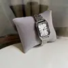 Tela flocado pantalla de reloj almacenamiento esponja almohada pequeña decoración pulsera pulsera de cuentas soporte interior almohada de fijación núcleo de almohada cojín pintura en aerosol