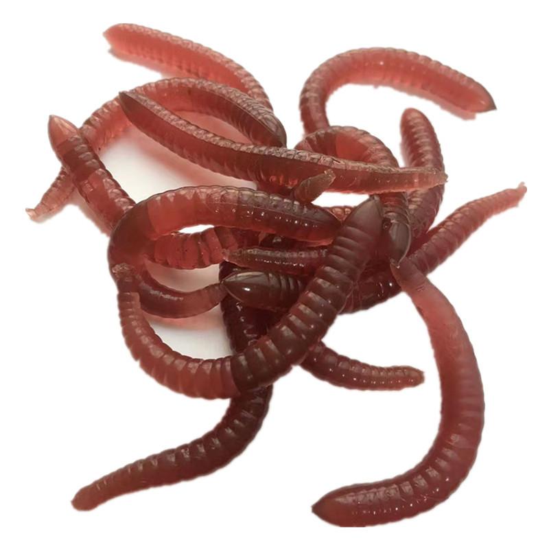 f63efcd8be823efd21c293574d58b1