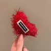 Acessório de Cabeça de Natal Alce Laço Faixa de Cabelo Feminina Criativa Engraçada Grampo de Cabelo Faixa de Cabelo de Galho de Alce Faixa de Cabelo para Fantasia de Festa Cabelo