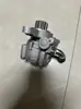 Bomba de Direção Hidráulica para LAND CRUISER:44310-35690