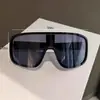 Gafas de Ciclismo para Exteriores Transfronterizas para Hombres y Mujeres, Gafas para Esquí y Montañismo, Gafas Deportivas a Prueba de Viento para Montañismo, Senderismo y Carretera