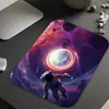 Mouse Pad Personalizado Transfronteiriço da Amazon, Pad de Mesa para Escritório, Mouse Pad de Escritório, Pad de Mesa para Computador Personalizado Criativo Personalização