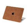 Capa para macbookair Teddy Plush Capa para macbookpro Capa para laptop Apple