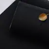 Tecido para Sofá de Chenille Cor Sólida Veludo Almofada Espessa Toalha de Mesa Tecido para Capa de Sofá DIY Feito à Mão