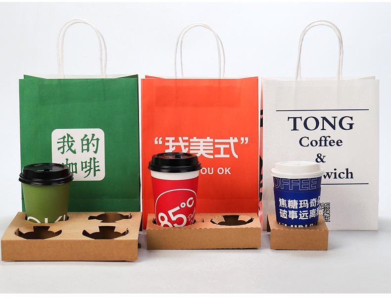 奶茶手提袋详情_11