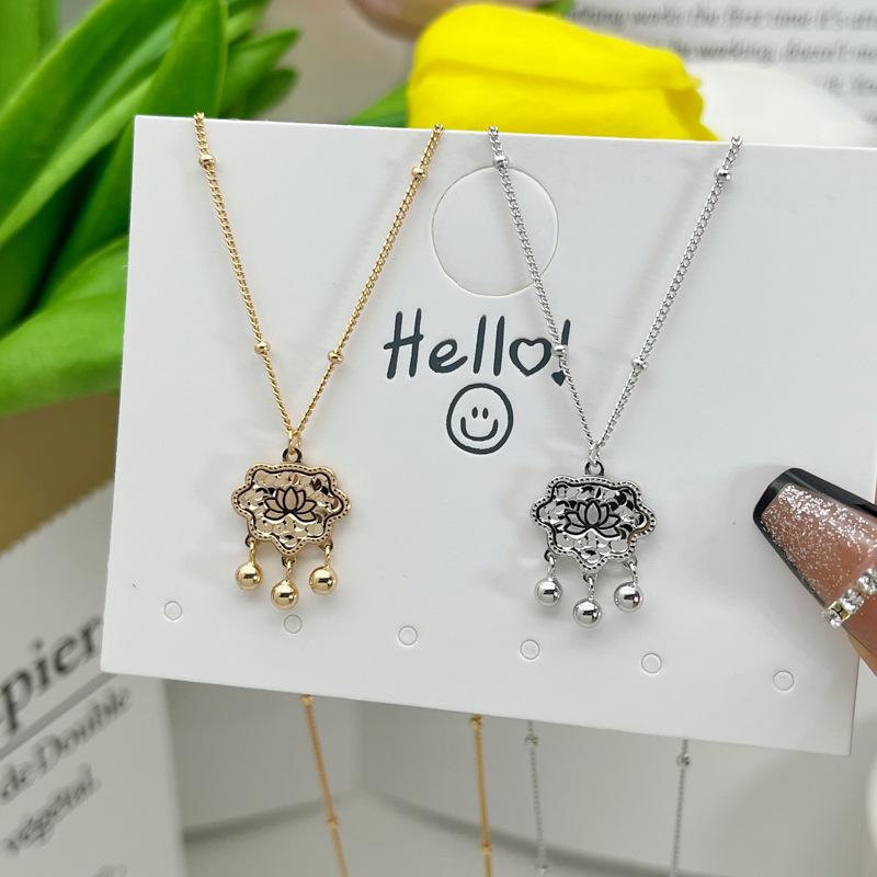 微信图片_20240526211533