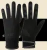 Luvas de Fitness para Mulheres, Luvas Esportivas Leves Antiderrapantes para Barra Fixa, Levantamento de Peso e Ciclismo, Luvas com Silicone Líquido Anti-Calos