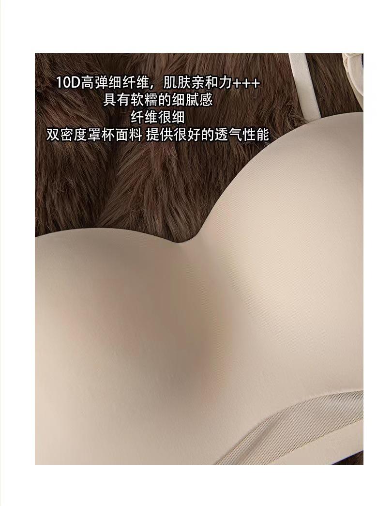 微信图片_20220918145952.jpg