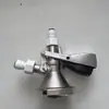 Tipo de Placa Tipo de Pozo Distribuidor Dispensador de Vino Dispensador de Cerveza Accesorios Máquina de Venta de Dispensador de Vino