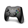 Gamepad de cambio transfronterizo con función de despertar y vibración de seis ejes compatible con plataformas PS3, Steam, Android