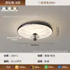 Luminária Pendente de Quarto Estilo Vintage Creme, Lâmpada Principal de Estudo para Quarto com Textura de Madeira de Nogueira Retrô, Luminária de Teto Colmeia Francesa com Proteção para os Olhos