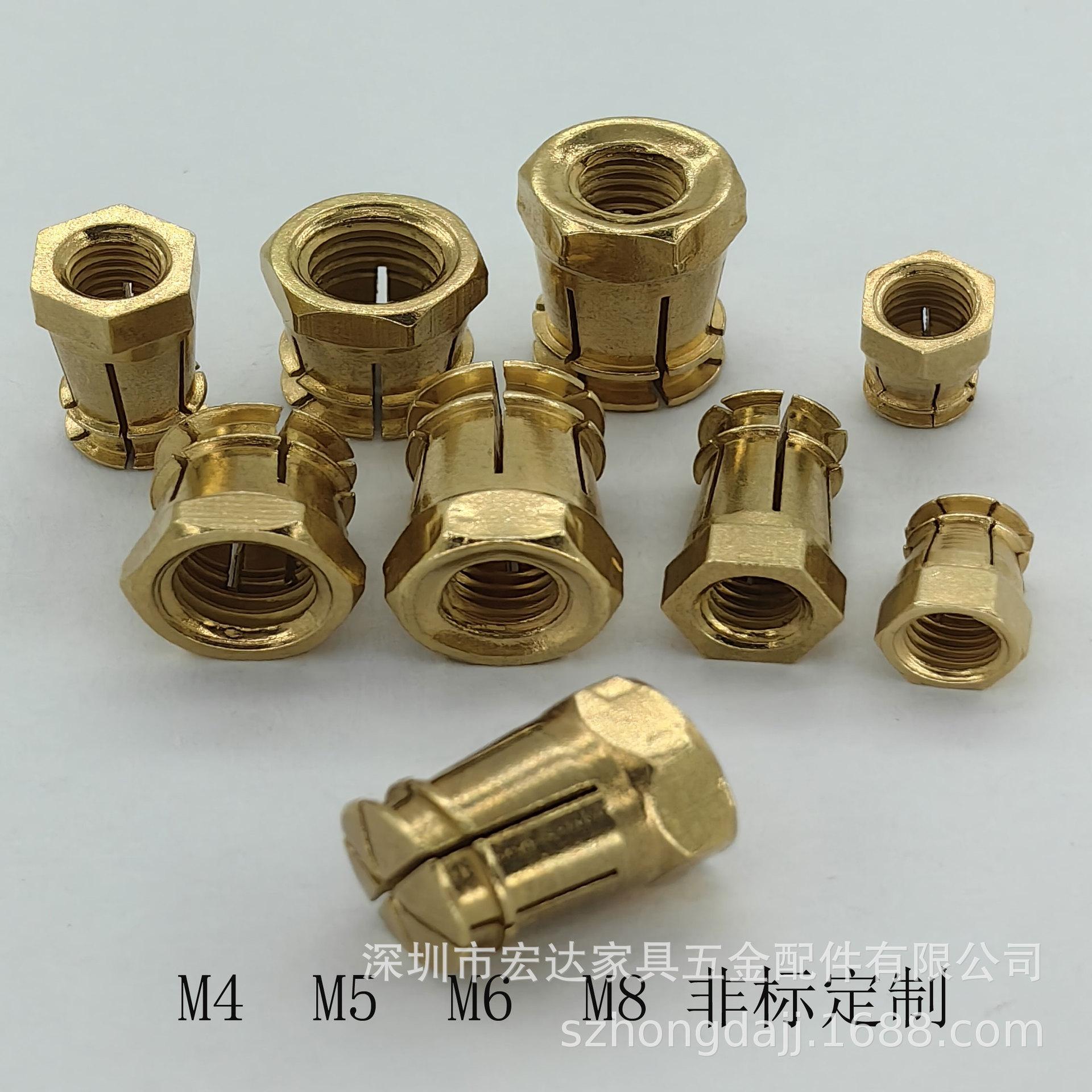 未标题-2.jpg1.jpg2.jpg