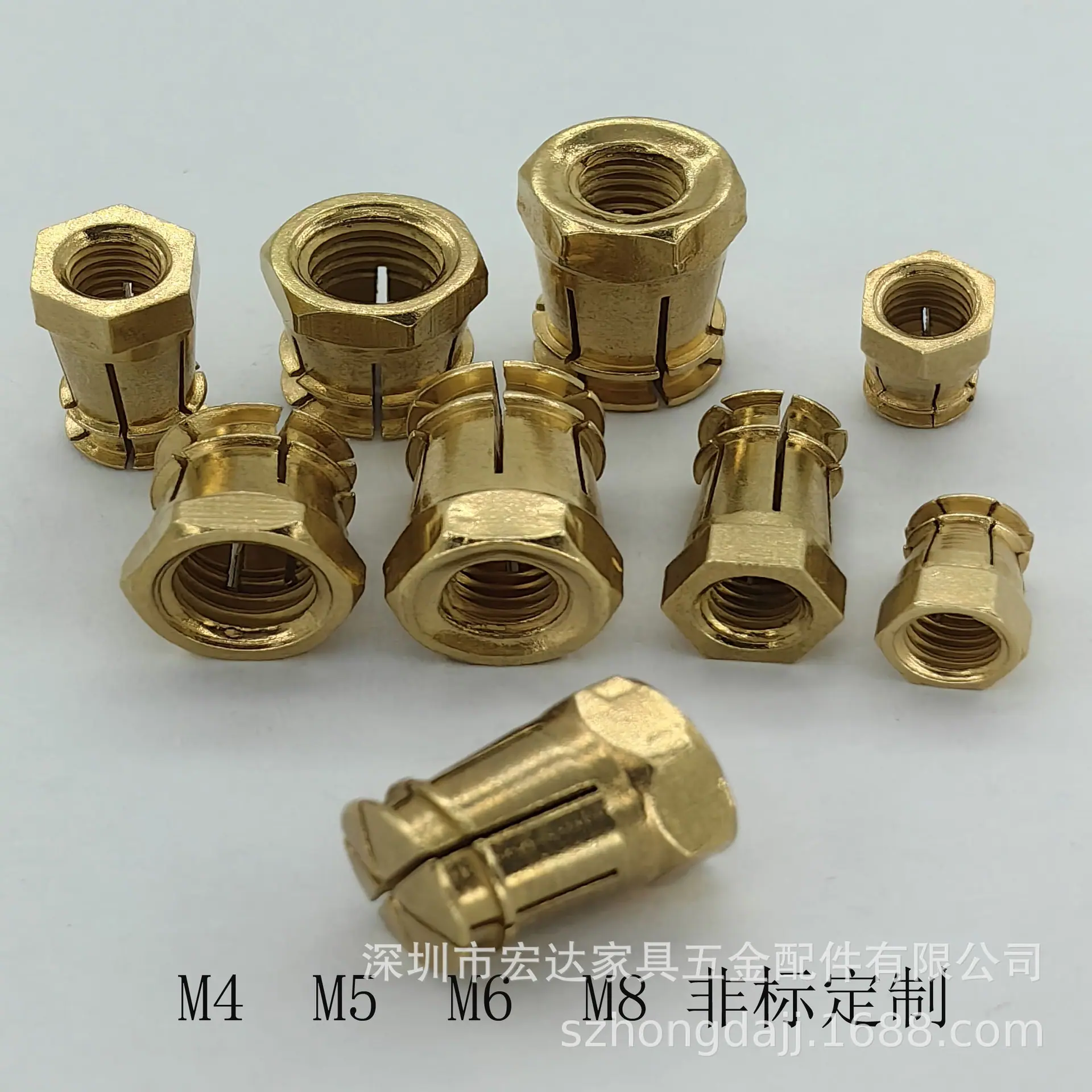 未标题-2.jpg1.jpg2.jpg