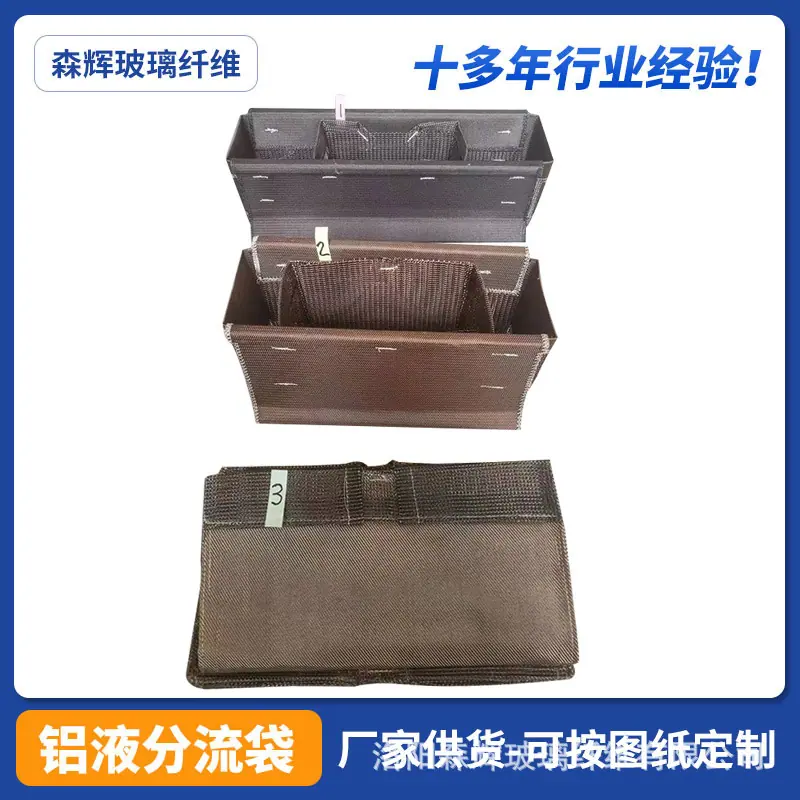 DB49A27AF086DFC0A53B64778A297A