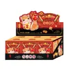 Nuevos Modelos Creativos de Cajas Sorpresa de Año Nuevo, Adornos de Escritorio Mascota del Año del Caballo, Manualidades Decorativas para el Hogar al por Mayor