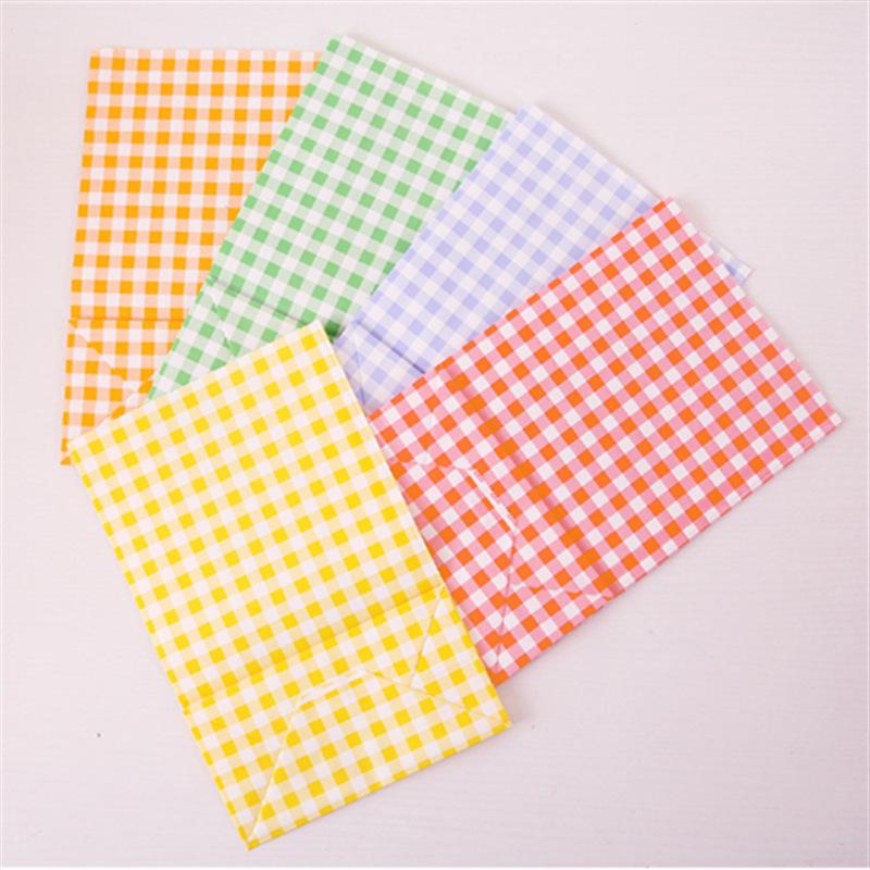 9d449855da0ab76f45f9089da880a0