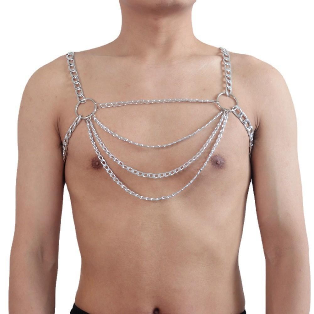 O1CN01WyTpIN1Bs2mUwWbwE_!!0-0-