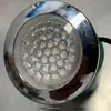 Luz LED submarina colorida de 12v para yate, RV, interior y exterior, tanque de masaje, lavapiés, luz de color, luz ambiental para coche