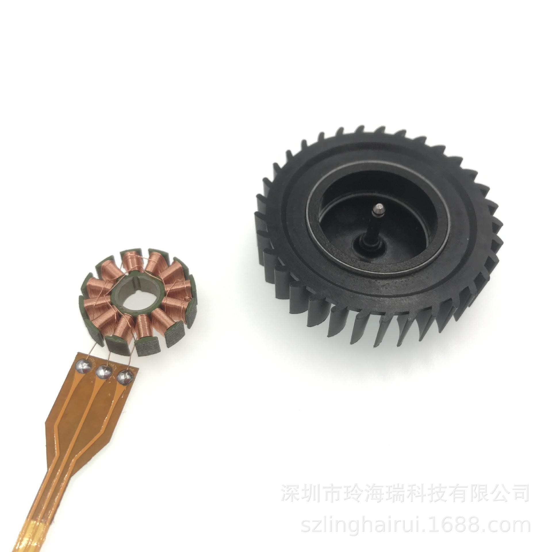 5015口罩风扇 (2).JPG