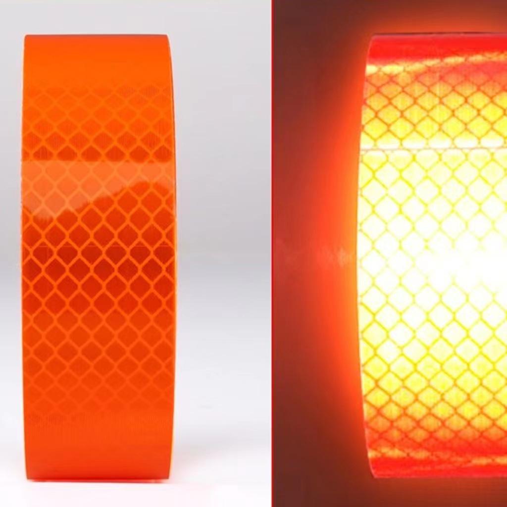 微信图片_20221115122718