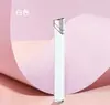 Encendedor moderno, compacto, de colores frutales, de color degradado, creativo, personalizado, portátil y duradero - un regalo perfecto para tu novio