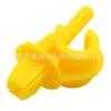 Suporte de Haste de Suporte de Capô para Skoda Jetta Bora Sagitar Nova Octavia Clipe de Suporte 1H0823397