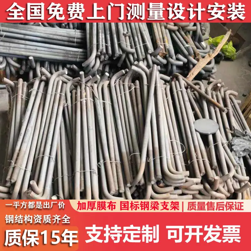 7777终版本.jpg