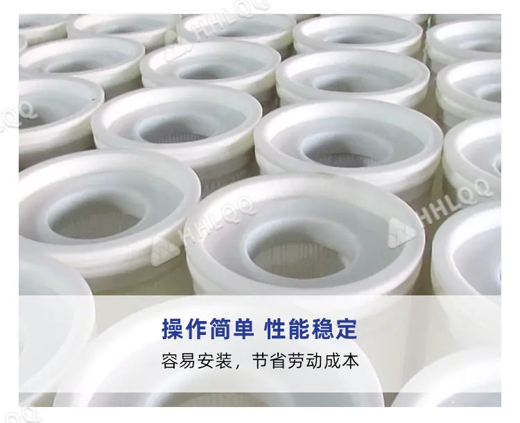大流量水滤详情页_05