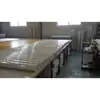 Película de Proyección Holográfica para Proyección Frontal/Trasera Viviscreen Blanco Lechoso Negro Gris Oscuro Espejo Transparente Gris