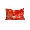 Almohada de Caramelo Almohada Cervical de Ajenjo Lino Cilíndrica Caramelo Almohada Cervical Ajenjo Puro Almohada para Moxibustión en Casa Fabricante Venta al por Mayor