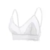 Ropa Interior Sexy Transpirable de Encaje Transfronteriza Tk Comercio Exterior Europeo y Americano Más Vendida para Mujer Sexy Estilo Francés Sujetador Rusia