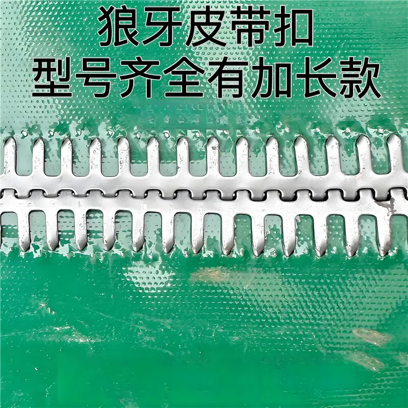 4a9f611c-2e0c-42b3-9a35-25bc08