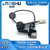39530-T4N-H02 39530T4NH02 39530-T4N-H51 Câmera de Ré Adequada para Honda