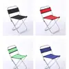 Simples Exterior Outgoing Portátil Maza Stool Doméstico Trem de Banco Baixo Camping Cadeira de Jantar Cadeira de Banco Dobrável