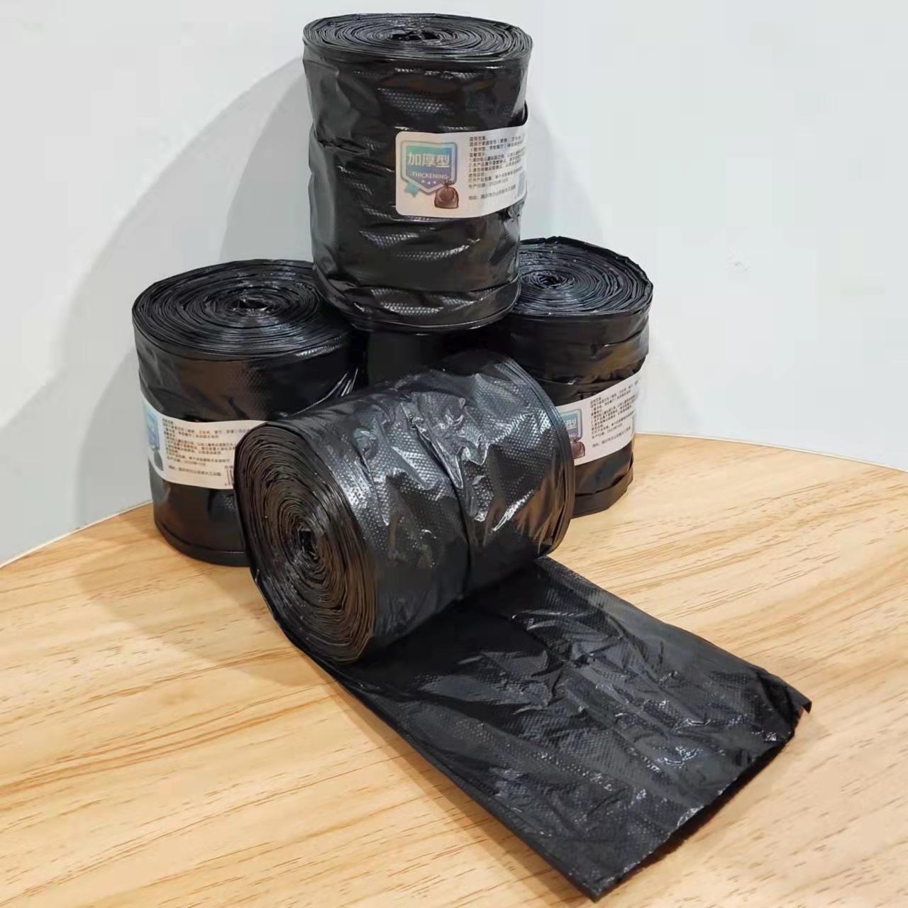 604d2b1a686f22a6527dffcfc6ab00