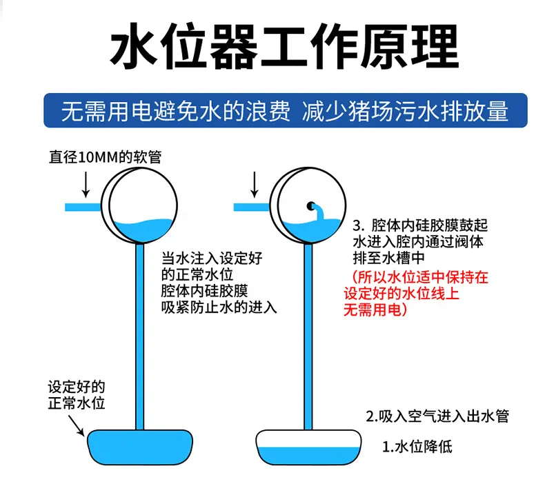 详情2_02.jpg