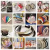 Manejar Inventario Sin Seleccionar Estilos, Adecuado para Puestos, Regalos, Precios Bajos, Promociones, Gomas para el Cabello, Aros para el Cabello, Pinzas para el Cabello, Ninguno