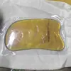 Precio especial de liquidación: Tabla Gua Sha, Herramienta de Belleza Facial, Palo Masajeador de Ojos, Tabla Raspadora Universal de Resina para Todo el Cuerpo