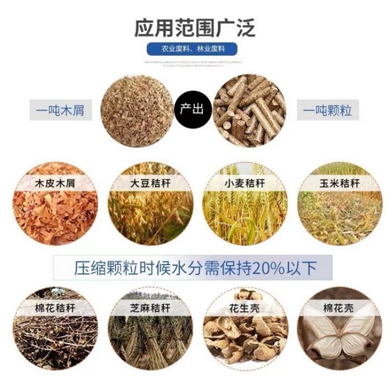 范围.jpg