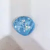 Concha de Estrella de Mar Grande para Océano DIY Funda para Teléfono Móvil Zapatos con Agujeros Horquilla Accesorios para el Cabello Materiales para Accesorios de Resina Venta al por Mayor