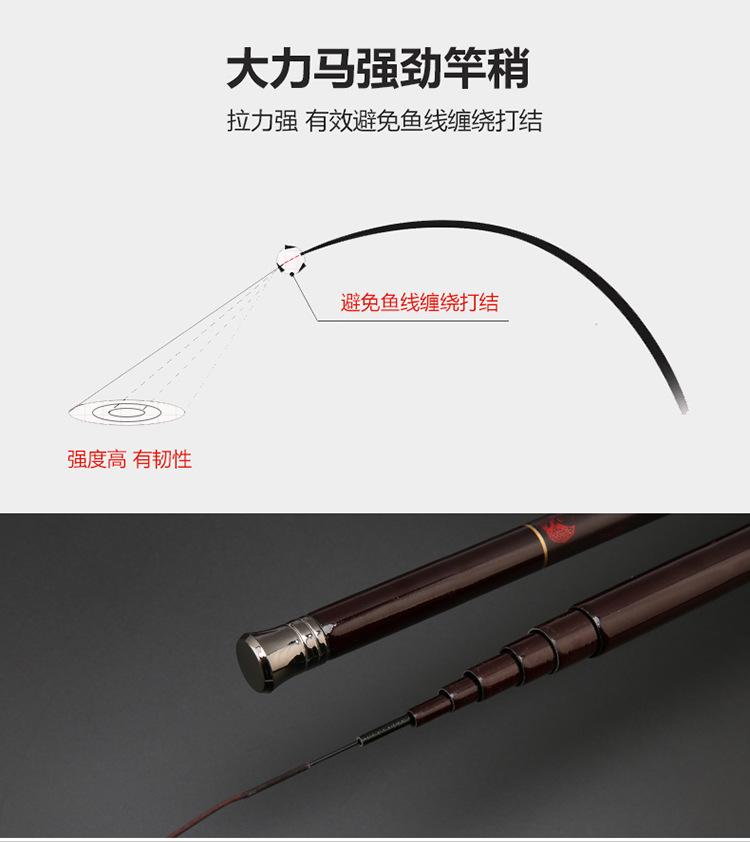 细节_04.jpg